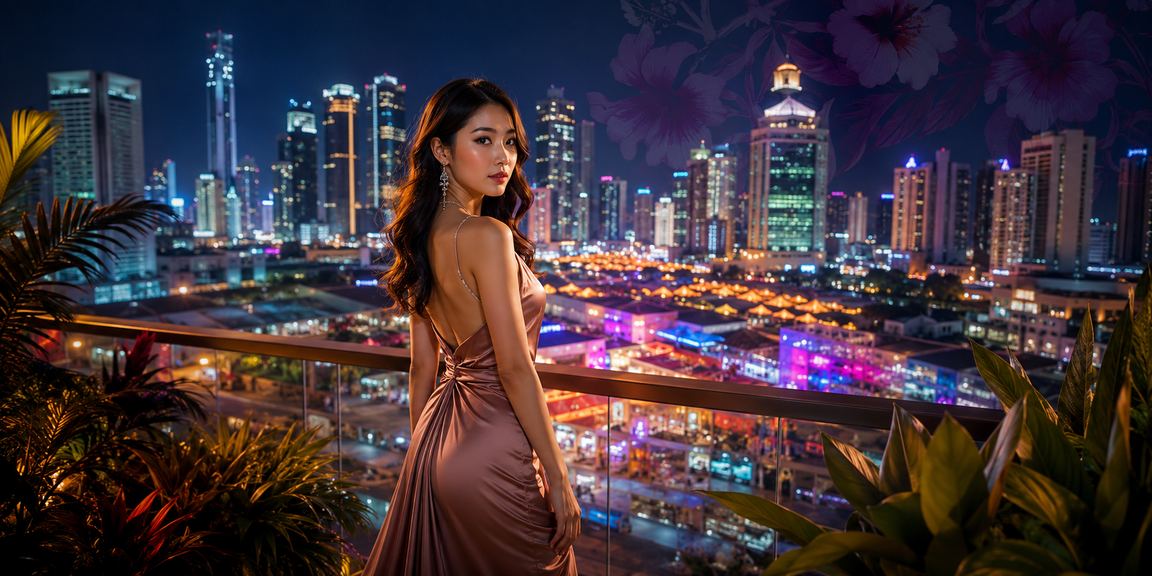 city44
