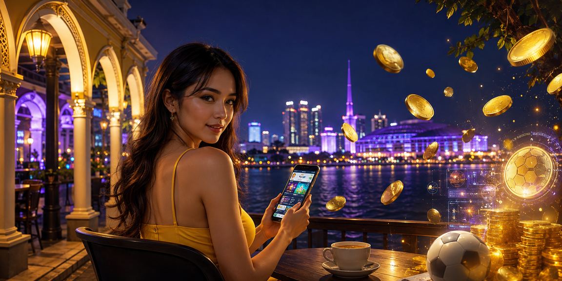 city44