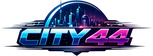 city44